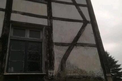 Haus Essen Stadtbezirk VIII - 5 Zimmer, 400.000&euro; | Angebot:21844684