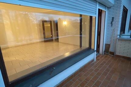 Wohnung Dortmund Brackel - 2 Zimmer, 56 m&sup2;, 530&euro; | Angebot:25838745