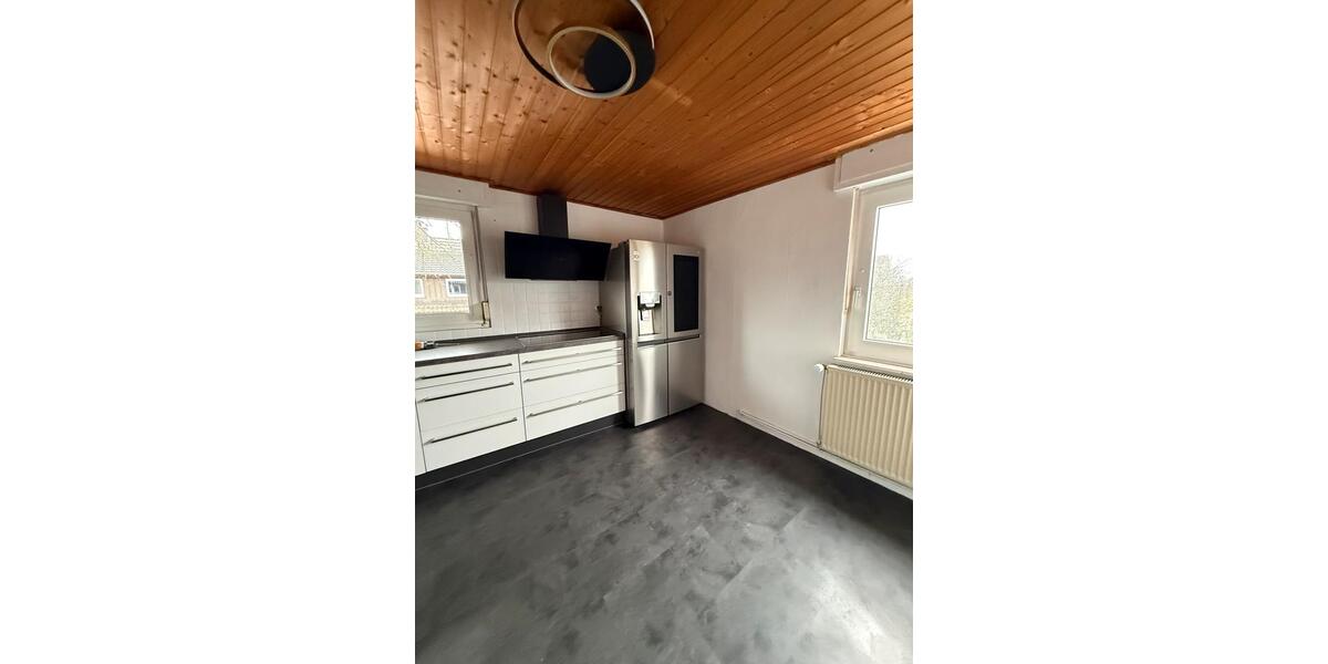 Etagenwohnung Dorsten - 2.5 Zimmer, 4 m&sup2;, 750&euro; | Angebot:25857355