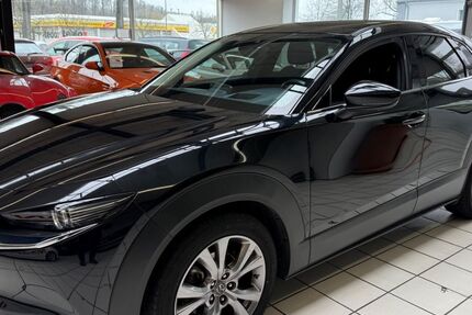 Mazda CX-30 41.006 km 21.980 &euro; Gevelsberg 58285
