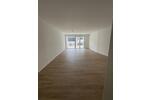 Etagenwohnung Essen Südviertel - 4 Zimmer, 118 m&sup2;, 1.479&euro; | Angebot:26297051