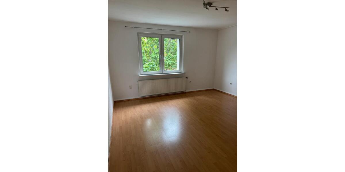 Etagenwohnung Bochum Bochum-Mitte - 1 Zimmer, 43 m&sup2;, 600&euro; | Angebot:26447950