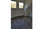 Dachgeschoßwohnung Herne Eickel - 2 Zimmer, 50 m&sup2;, 460&euro; | Angebot:25637329