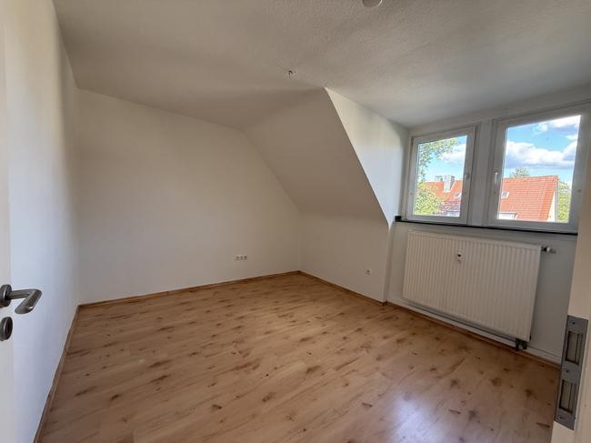 Etagenwohnung Essen Stadtbezirk IV - 3.5 Zimmer, 74 m&sup2;, 642&euro; | Angebot:22267929