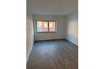 Etagenwohnung Dorsten Altstadt - 3 Zimmer, 72 m&sup2;, 800&euro; | Angebot:26465476