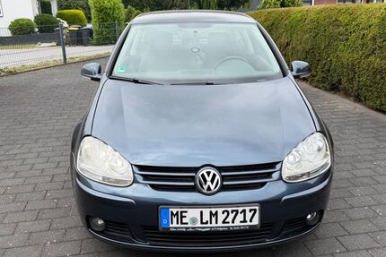 VW Golf 167.478 km 3.350 &euro; Velbert 42549