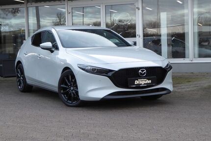 Mazda 3 21.046 km 24.990 &euro; Wuppertal 42327