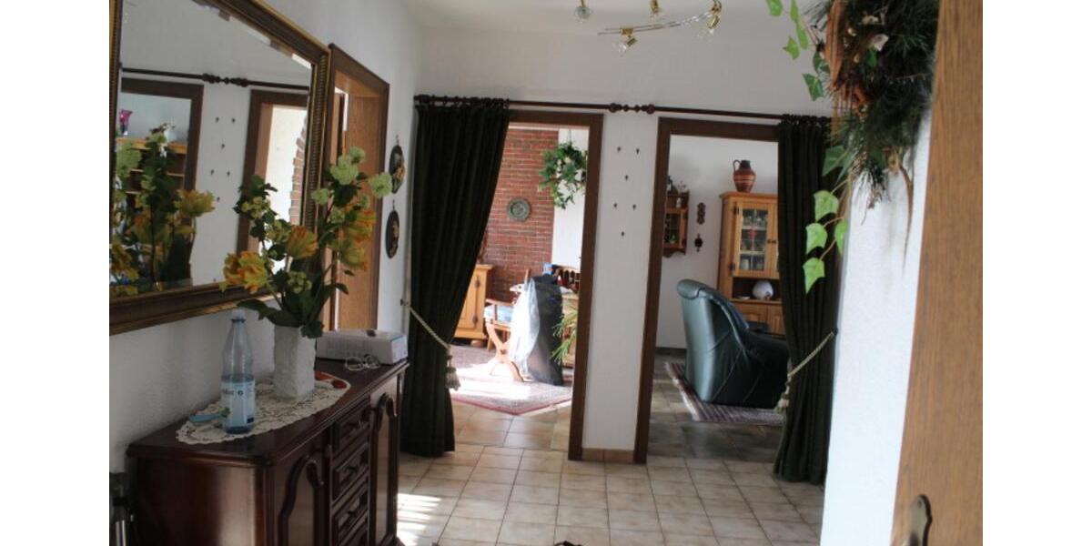 Etagenwohnung Essen Stadtbezirk IV - 3 Zimmer, 78 m&sup2;, 640&euro; | Angebot:25638846