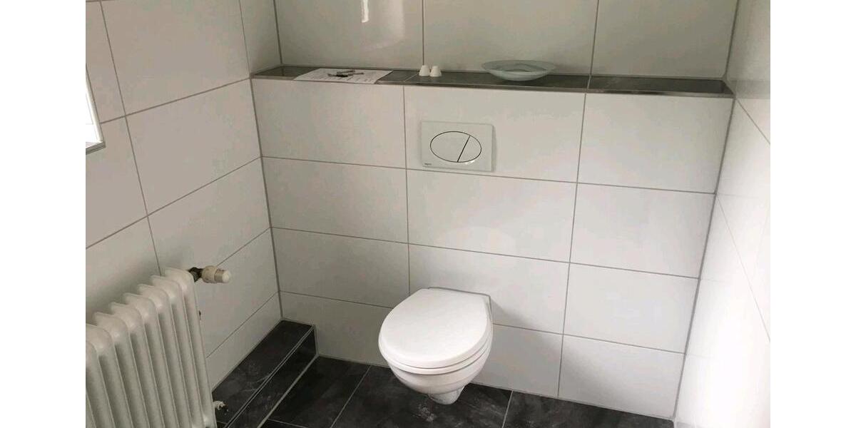 Gewerbeobjekt Dortmund Hombruch - 660&euro; | Angebot:26470122