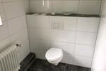 Gewerbeobjekt Dortmund Hombruch - 660&euro; | Angebot:26470122