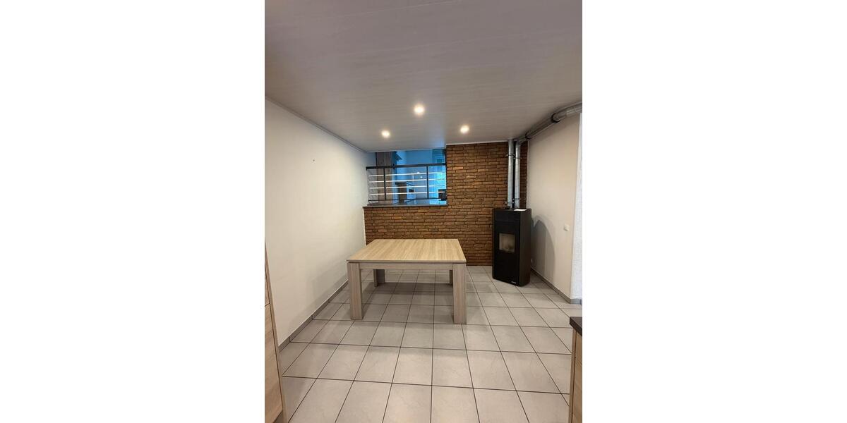 Einfamilienhaus Dorsten Alt-Wulfen - 4 Zimmer, 108 m&sup2;, 349.999&euro; | Angebot:26766286