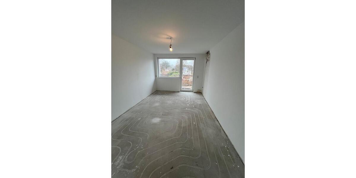 Reihenhaus Dorsten - 7 Zimmer, 157 m&sup2;, 549.000&euro; | Angebot:25393297