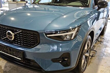 Volvo XC40 10.516 km 36.850 &euro; Essen-Kray 45309