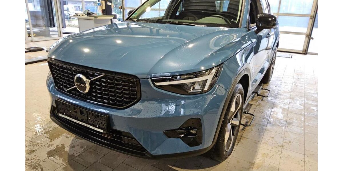 Volvo XC40 10.516 km 36.850 &euro; Essen-Kray 45309