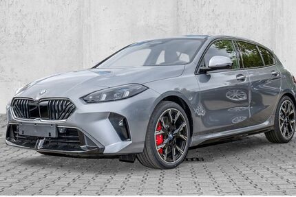 BMW 120 3.990 km 41.500 &euro; Castrop-Rauxel 44579