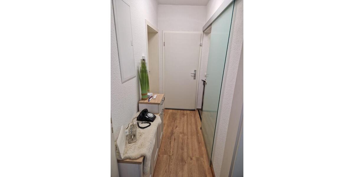 Erdgeschoßwohnung Oer-Erkenschwick Erkenschwick - 2 Zimmer, 63 m&sup2;, 550&euro; | Angebot:25907460