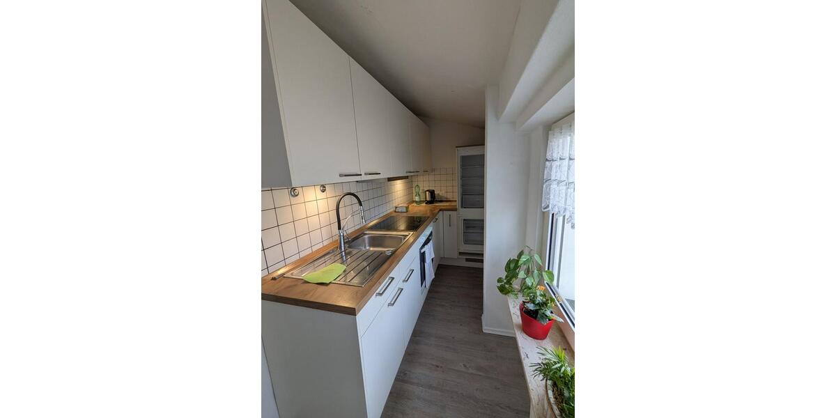 Einfamilienhaus Dorsten - 7 Zimmer, 200 m&sup2;, 480.000&euro; | Angebot:26006290