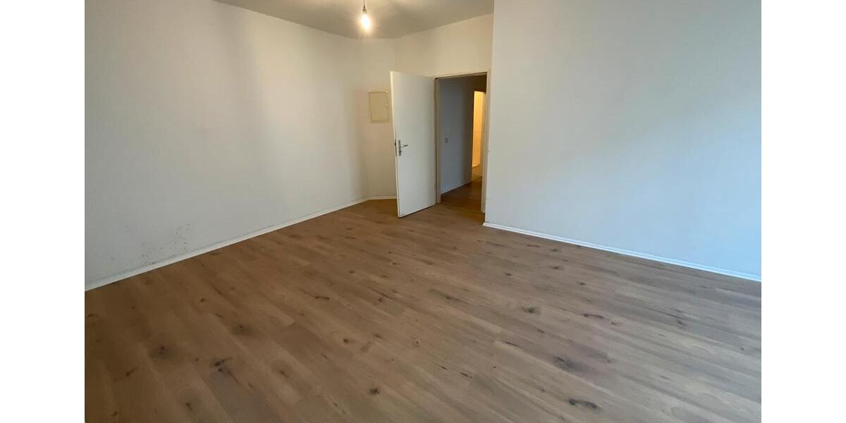 Etagenwohnung Hagen Hagen-Nord - 3 Zimmer, 84 m&sup2;, 499&euro; | Angebot:24158612