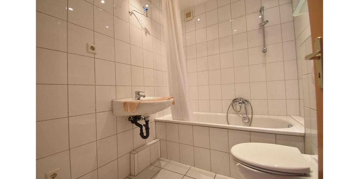 Dachgeschoßwohnung Gladbeck Brauck - 3 Zimmer, 74 m&sup2;, 600&euro; | Angebot:15432568