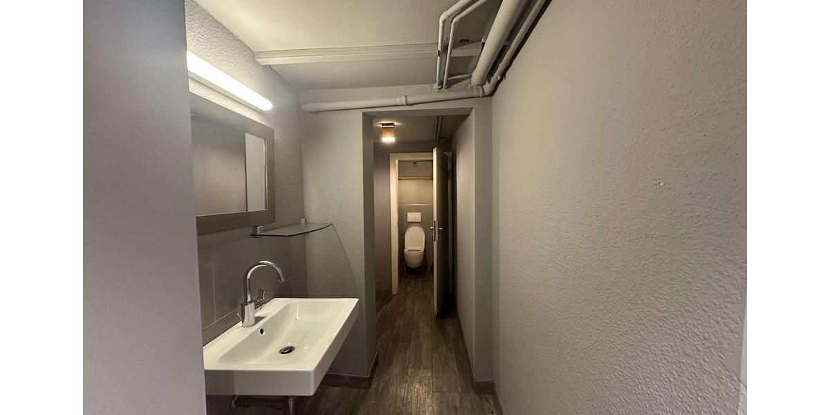 Gewerbeobjekt Gelsenkirchen Buer - 1.800&euro; | Angebot:20187562