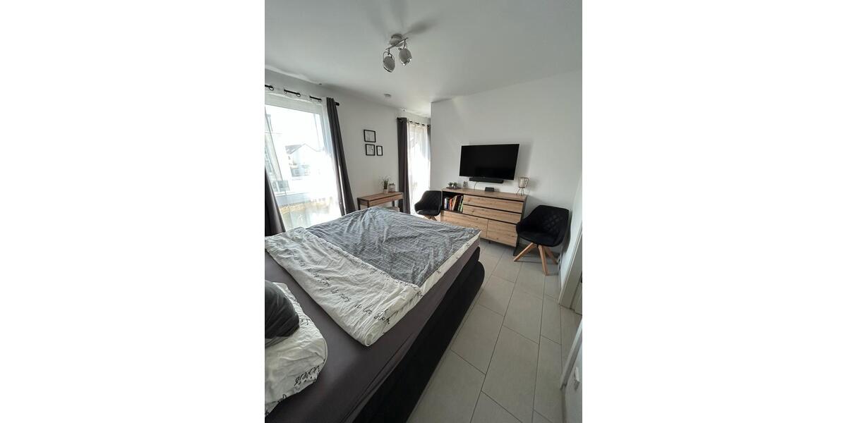 Reihenhaus Wuppertal Gemarkung Langerfeld - 6 Zimmer, 142 m&sup2;, 598.000&euro; | Angebot:25837640