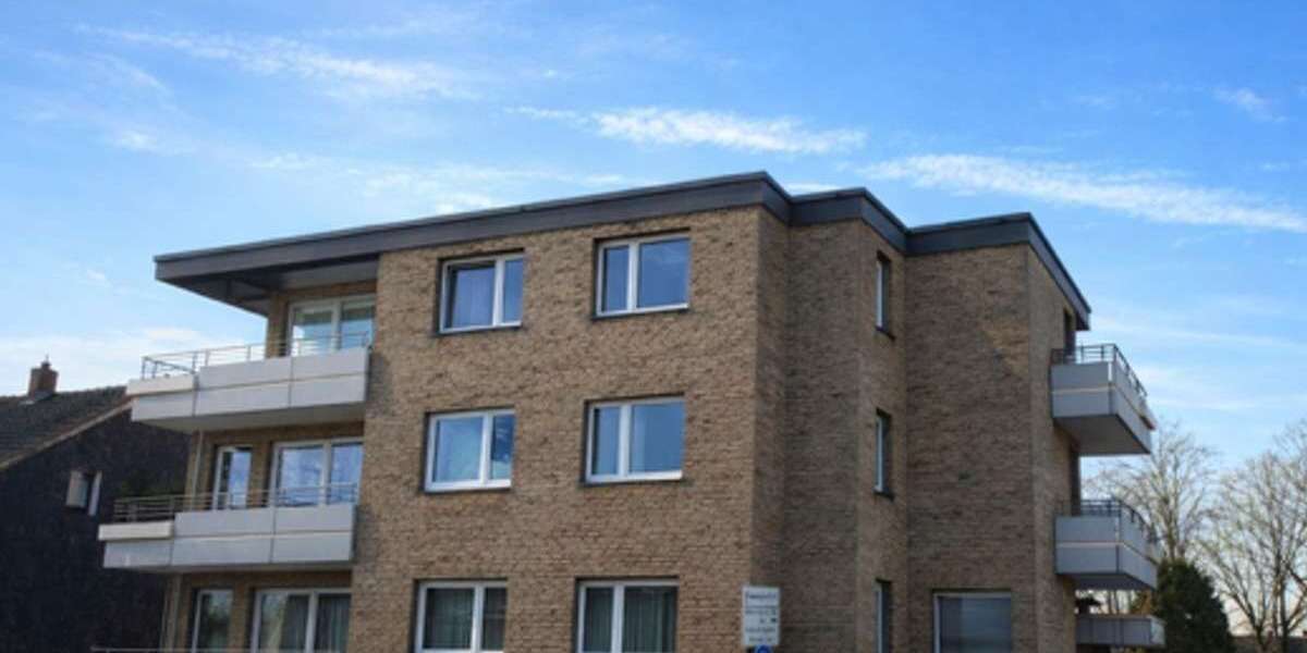 Einfamilienhaus Herten - 1 Zimmer, 422 m&sup2;, 899.000&euro; | Angebot:24864943