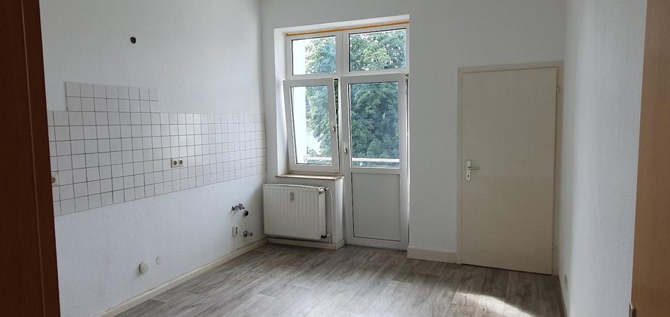 Etagenwohnung Herne - 2.5 Zimmer, 65 m&sup2;, 455&euro; | Angebot:26033796
