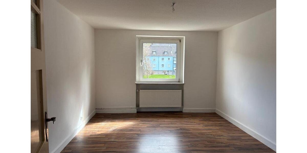 Etagenwohnung Hagen Hagen-Nord - 2 Zimmer, 53 m&sup2;, 79&euro; | Angebot:25864475