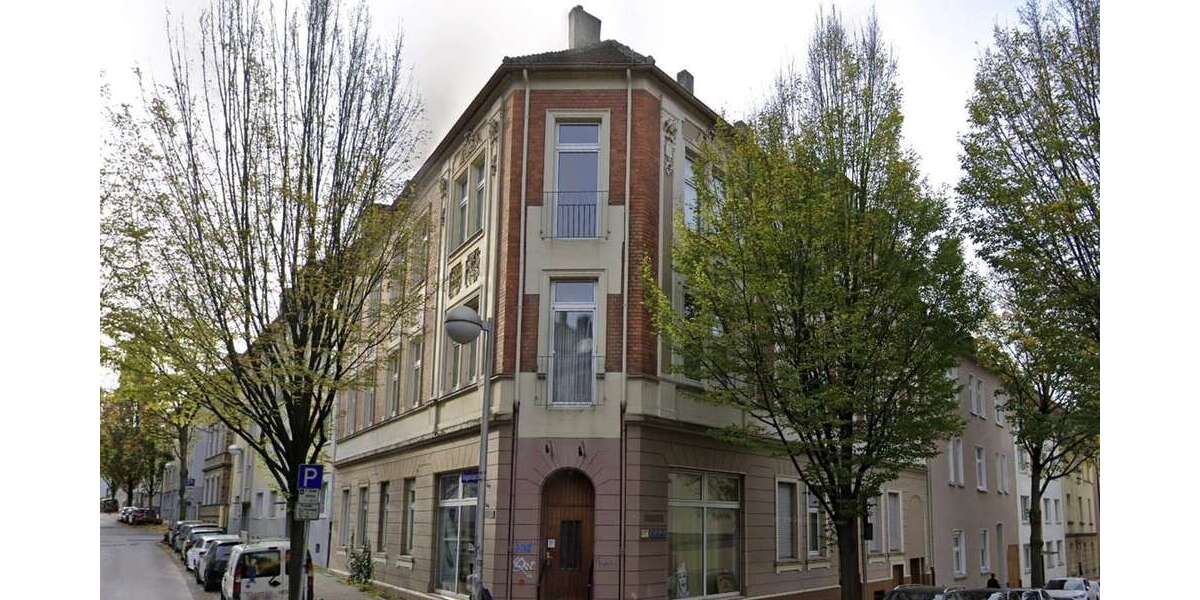 Gewerbeobjekt Witten - 350&euro; | Angebot:26759703