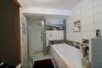 Doppelhaushälfte Marl Hüls - 4 Zimmer, 112 m&sup2;, 287.000&euro; | Angebot:26869999