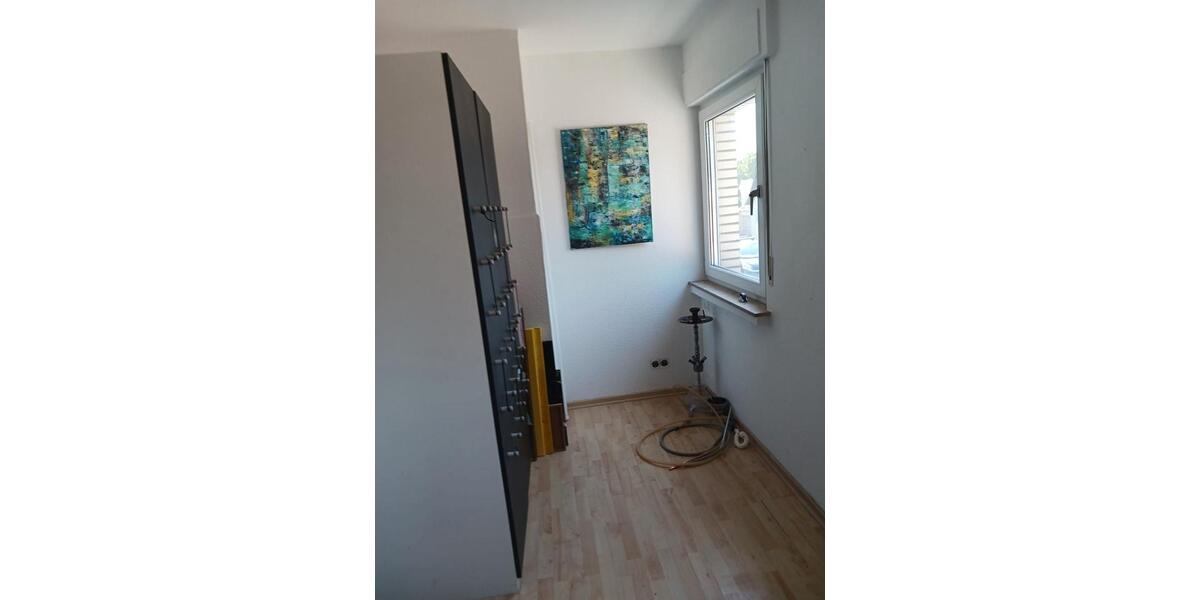 Doppelhaushälfte Oer-Erkenschwick Erkenschwick - 4 Zimmer, 106 m&sup2;, 369.000&euro; | Angebot:27096847