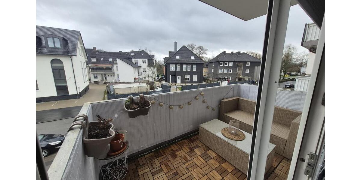 Etagenwohnung Dortmund Eving - 2 Zimmer, 67 m&sup2;, 179.000&euro; | Angebot:26040929