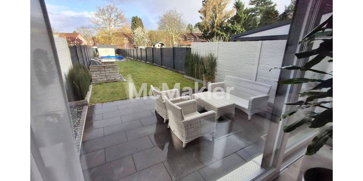 Einfamilienhaus Bottrop Batenbrock - 5 Zimmer, 455.000&euro; | Angebot:26596039