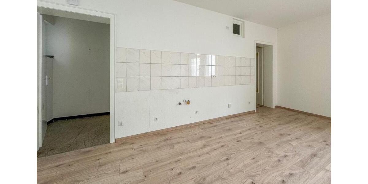 Etagenwohnung Hagen Hagen-Mitte - 2 Zimmer, 90 m&sup2;, 630&euro; | Angebot:25252400