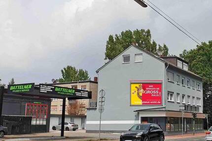 Haus Datteln - 1 Zimmer, 430 m&sup2;, 1.699.000&euro; | Angebot:26698002