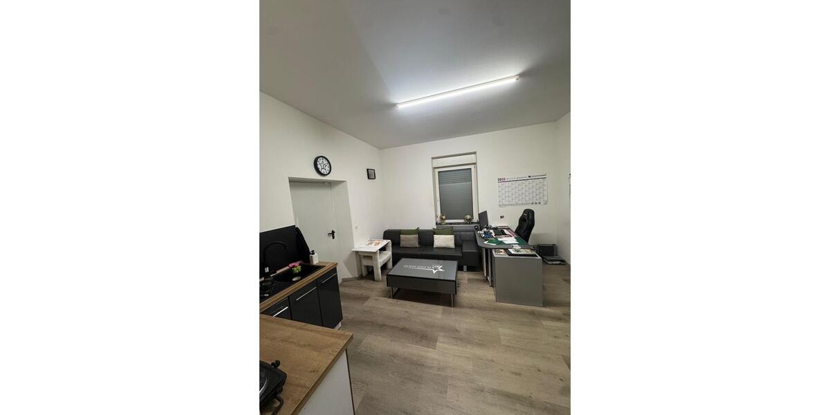 Gewerbeobjekt Bochum Bochum-Südwest - 1.200&euro; | Angebot:26445622
