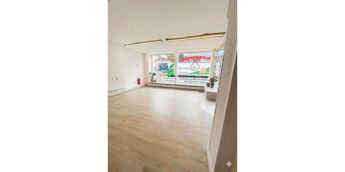 Gewerbeobjekt Dortmund Innenstadt Ost - 500&euro; | Angebot:26470833