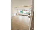 Gewerbeobjekt Dortmund Innenstadt Ost - 500&euro; | Angebot:26470833