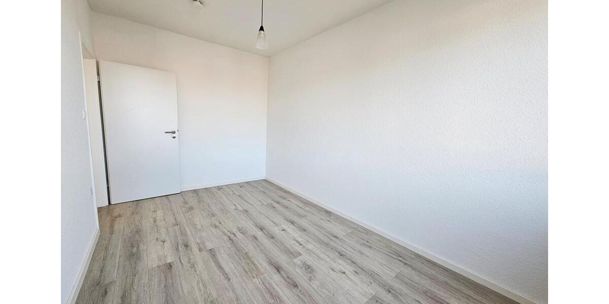 Etagenwohnung Bochum - 3 Zimmer, 59 m&sup2;, 502&euro; | Angebot:25853499