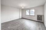 Mehrfamilienhaus, Wohnhaus Witten Annen - 1 Zimmer, 290 m&sup2;, 450.000&euro; | Angebot:26343594