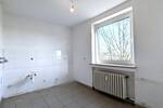 Etagenwohnung Bochum Querenburg - 3 Zimmer, 83 m&sup2;, 700&euro; | Angebot:26778888