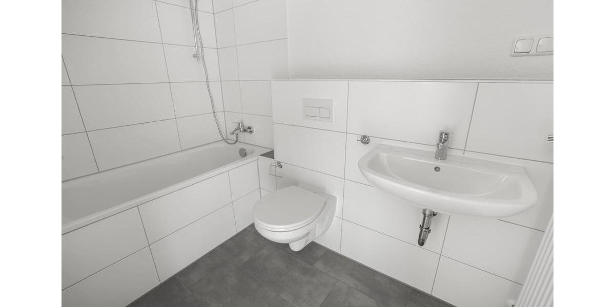 Etagenwohnung Herne Wanne-Bickern - 2 Zimmer, 61 m&sup2;, 475&euro; | Angebot:23540992