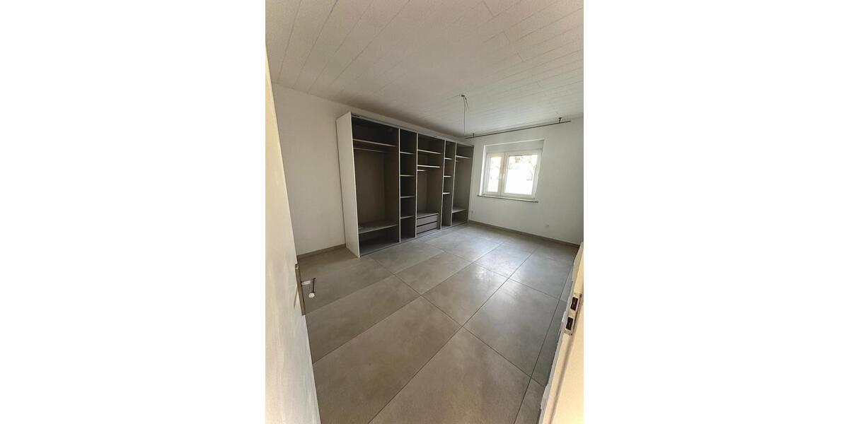 Erdgeschoßwohnung Castrop-Rauxel Bladenhorst - 2 Zimmer, 73 m&sup2;, 1.180&euro; | Angebot:26226653