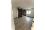 Erdgeschoßwohnung Castrop-Rauxel Bladenhorst - 2 Zimmer, 73 m&sup2;, 1.180&euro; | Angebot:26226653