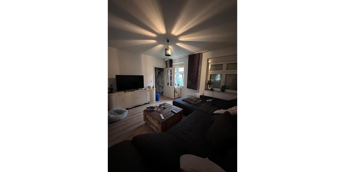 Reihenhaus Schermbeck - 3.5 Zimmer, 88 m&sup2;, 269.000&euro; | Angebot:26311977