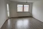 Etagenwohnung Hagen Hagen-Nord - 3 Zimmer, 68 m&sup2;, 533&euro; | Angebot:25255740