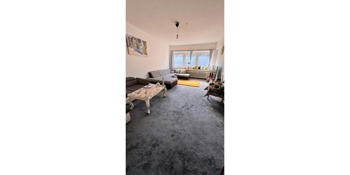 Etagenwohnung Essen Stadtkern - 3 Zimmer, 134 m&sup2;, 1.230&euro; | Angebot:25853085