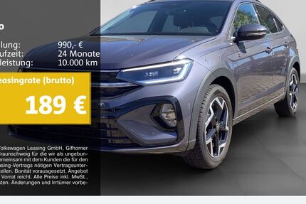 VW Taigo 20.565 km 26.390 &euro; Oberhausen 46047