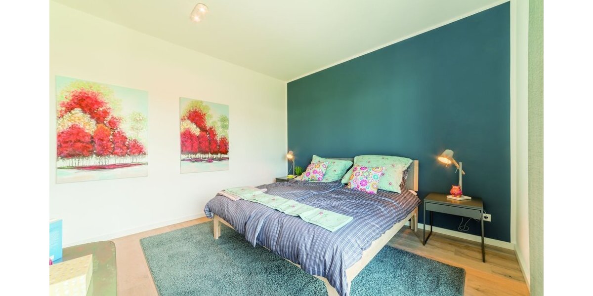 Ihr Traumhaus nach Maß - Individuelle Gestaltung ohne Kompromisse - Doppelhaushälfte Ennepe Ruhr Kreis | Angebot:27334622