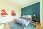 Ihr Traumhaus nach Maß - Individuelle Gestaltung ohne Kompromisse - Doppelhaushälfte Ennepe Ruhr Kreis | Angebot:27334622
